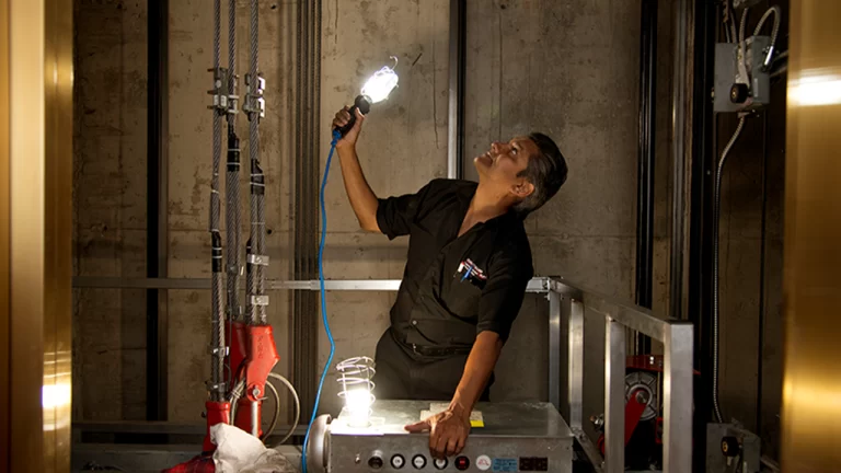 Güngören Asansör Bakım Fiyatları